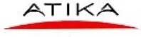 ATIKA