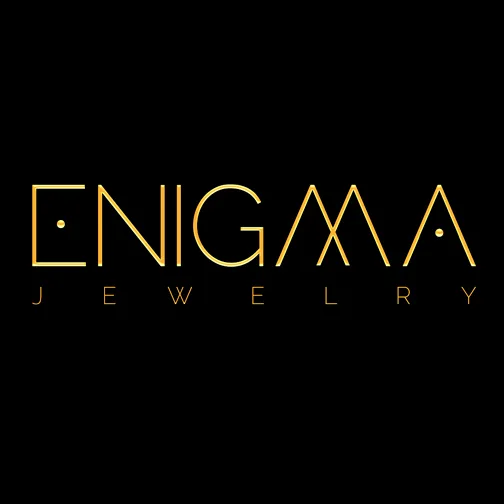 ENIGMA JEWELRY
