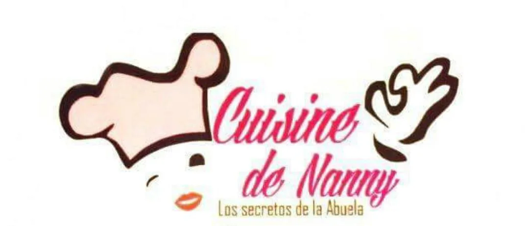 Cuisine de Nanny