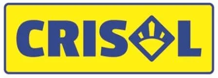 CRISOL