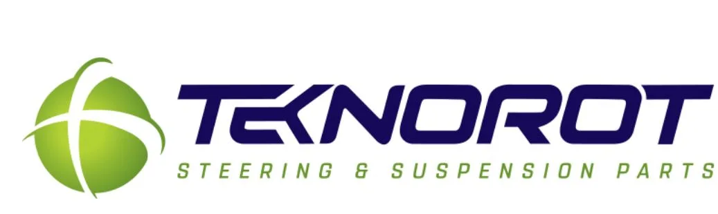 TEKNOROT STEERING & SUSPENSION PARTS