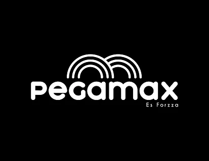 PEGAMAX ES FORZZA