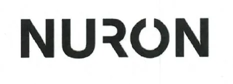 NURON