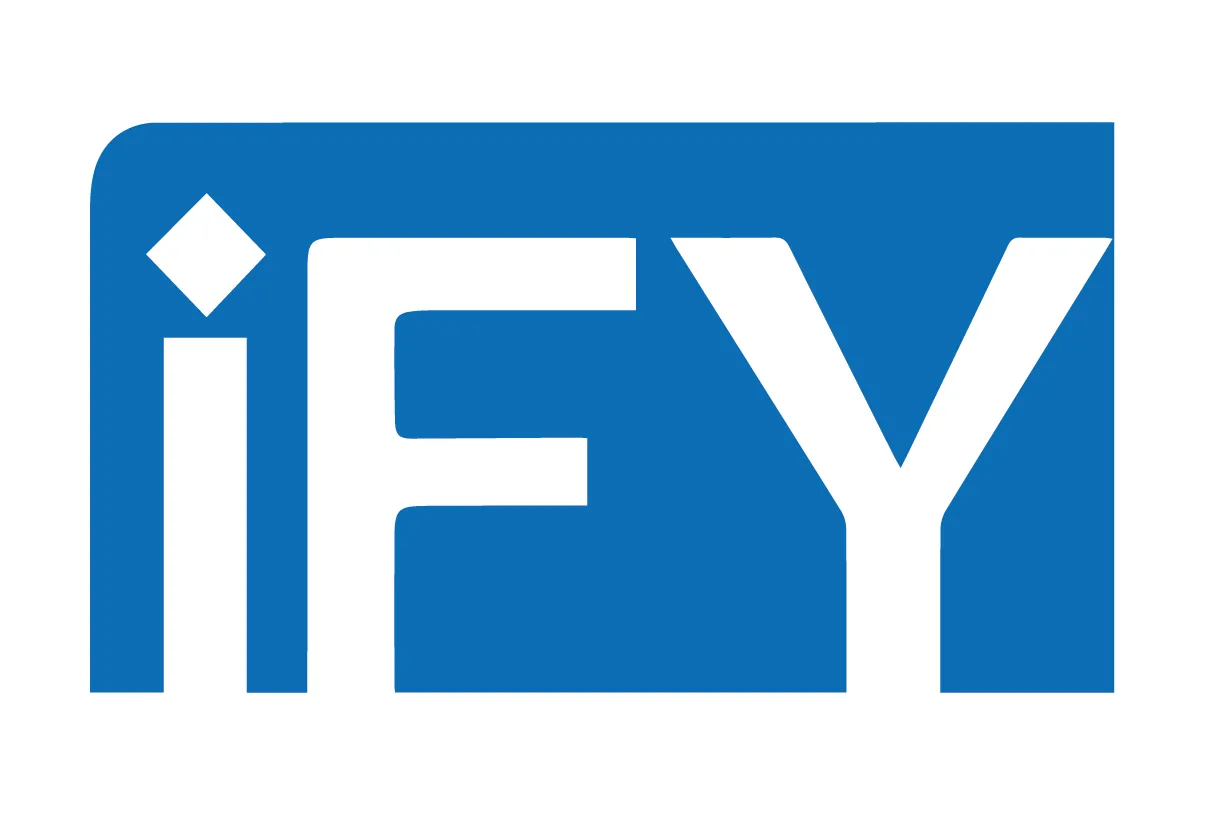 iFY