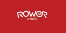 Rower Store