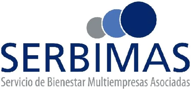 SERBIMAS Servicio de Bienestar Multiempresas Asociadas