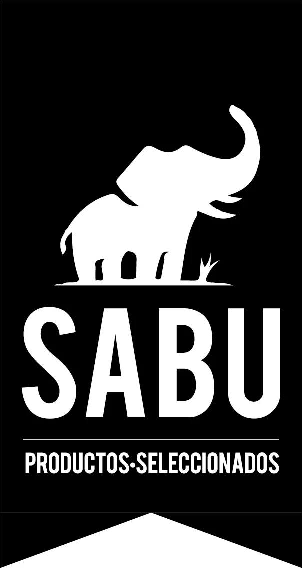 SABU