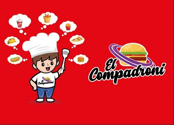 EL COMPADRONI