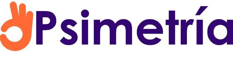PSIMETRÍA