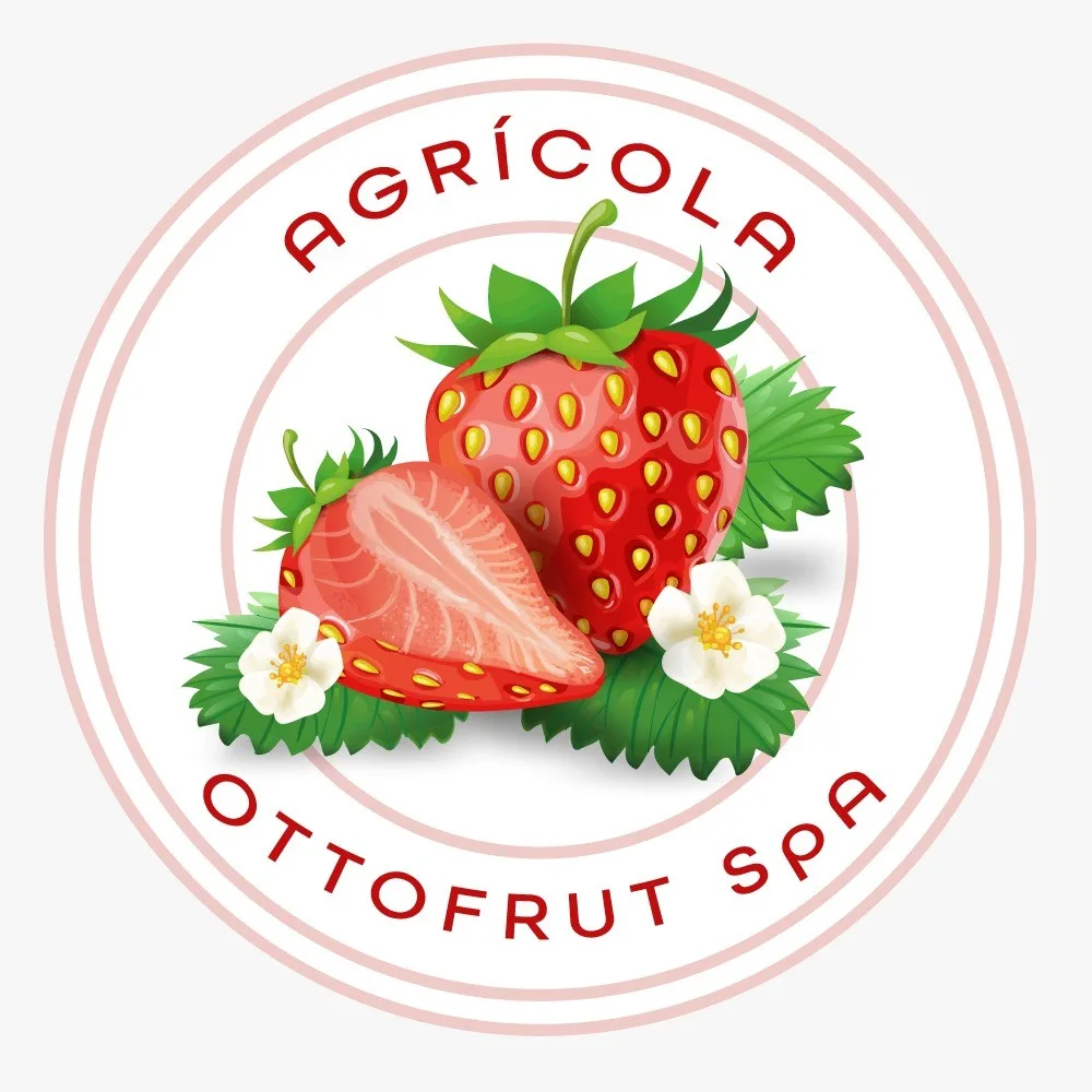 Agrícola Ottofrut SpA