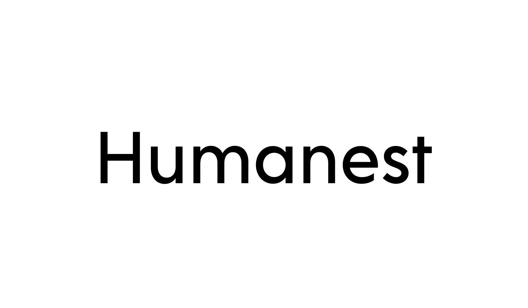 Humanest