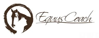 EQUUSCOACH