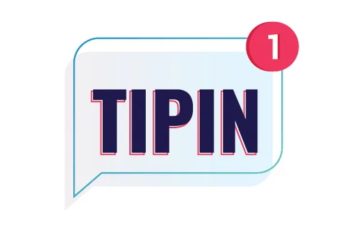 TIPIN