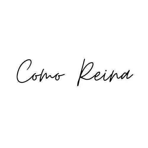 Como Reina