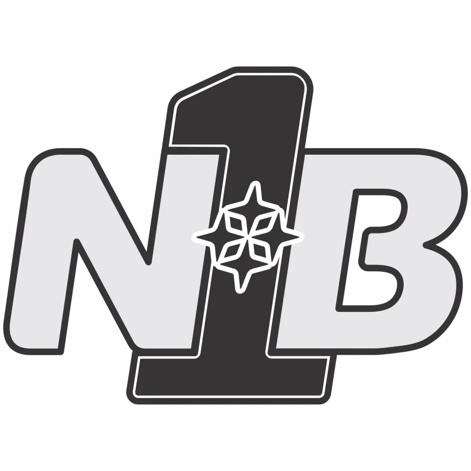 NB1