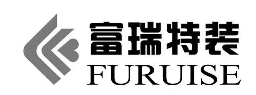 FURUISE