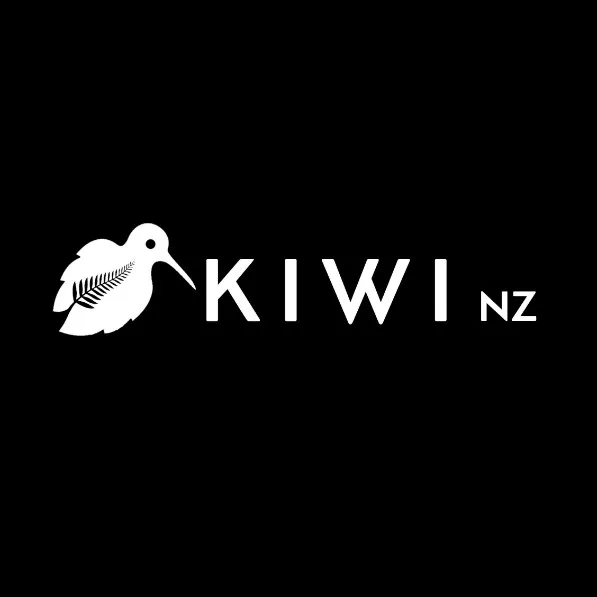KIWI NZ