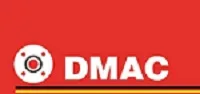 DMAC