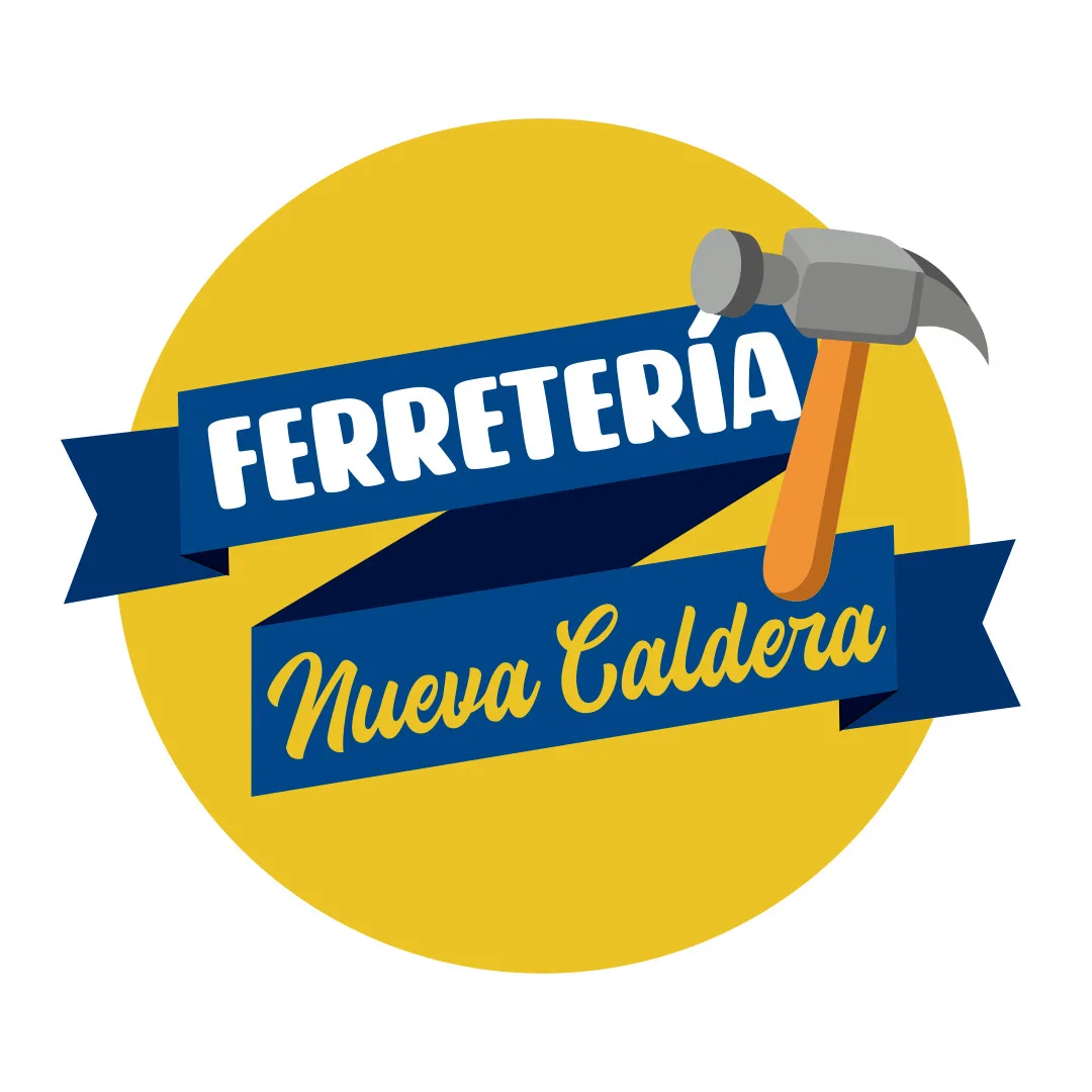 Ferretería Nueva Caldera