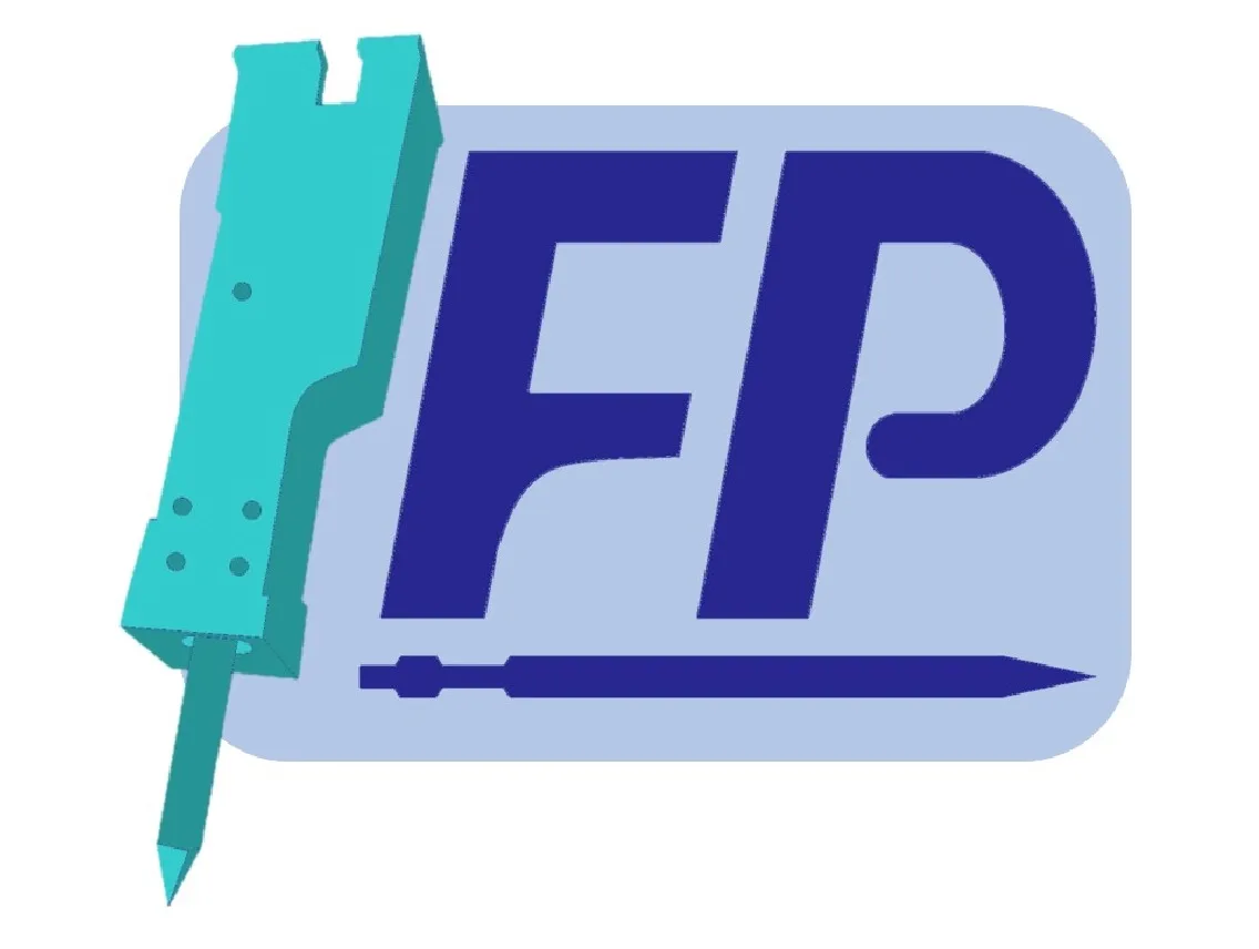 FP