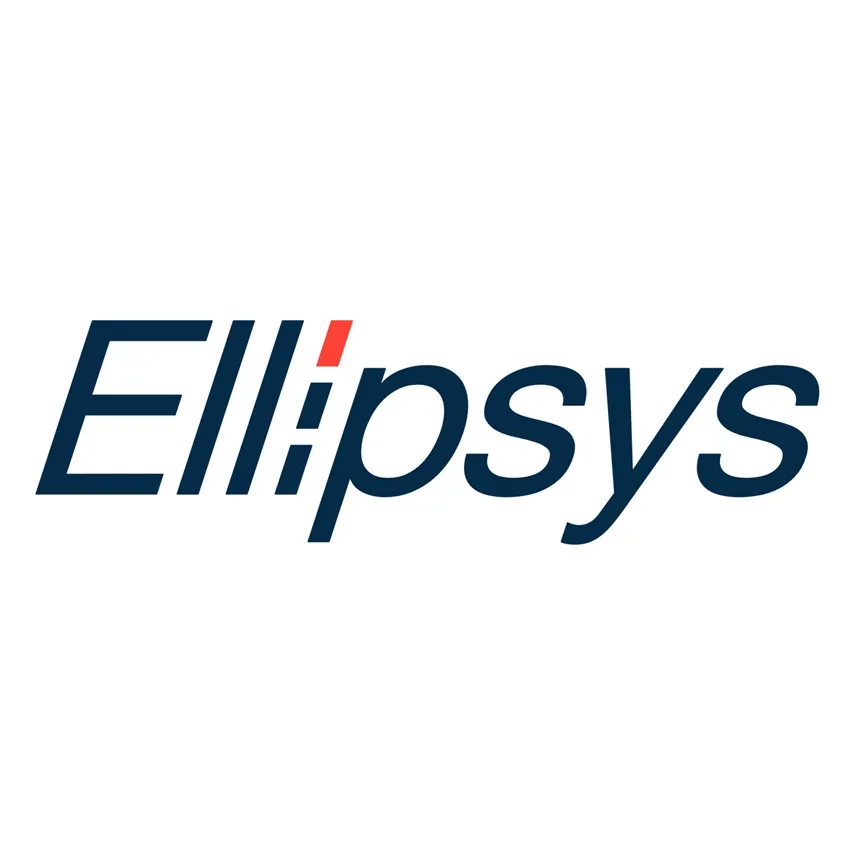 ELLIPSYS