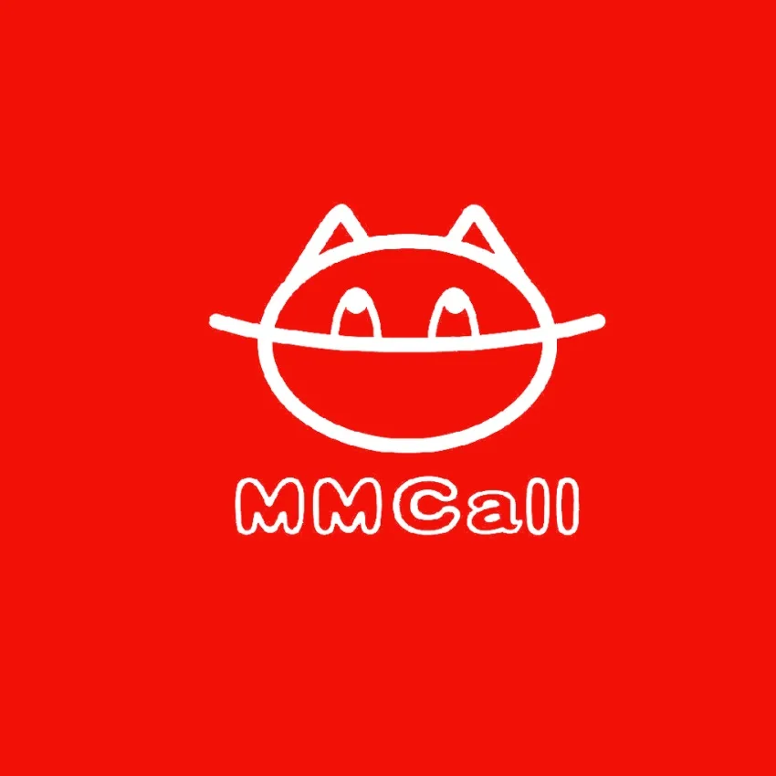 MMCALL