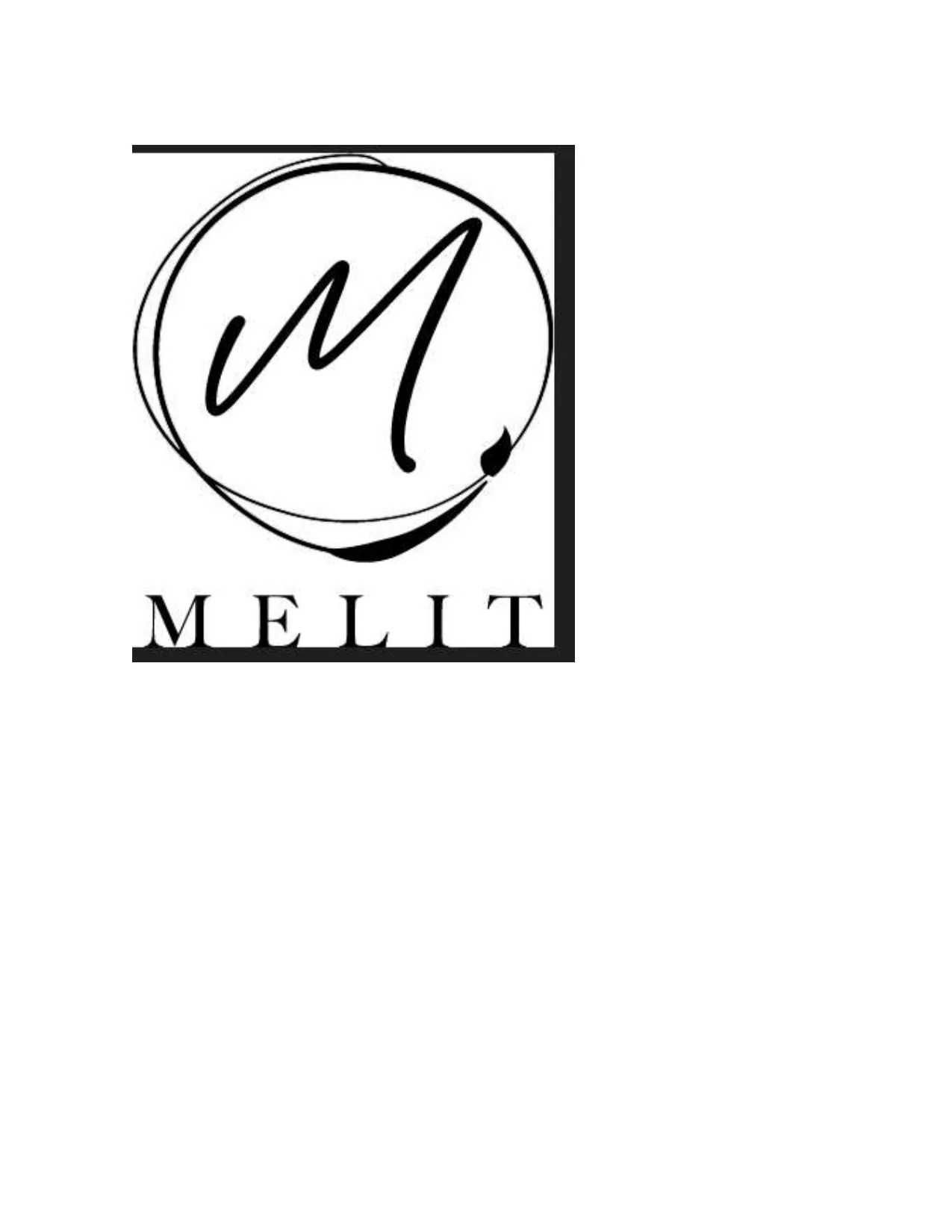 M MELIT