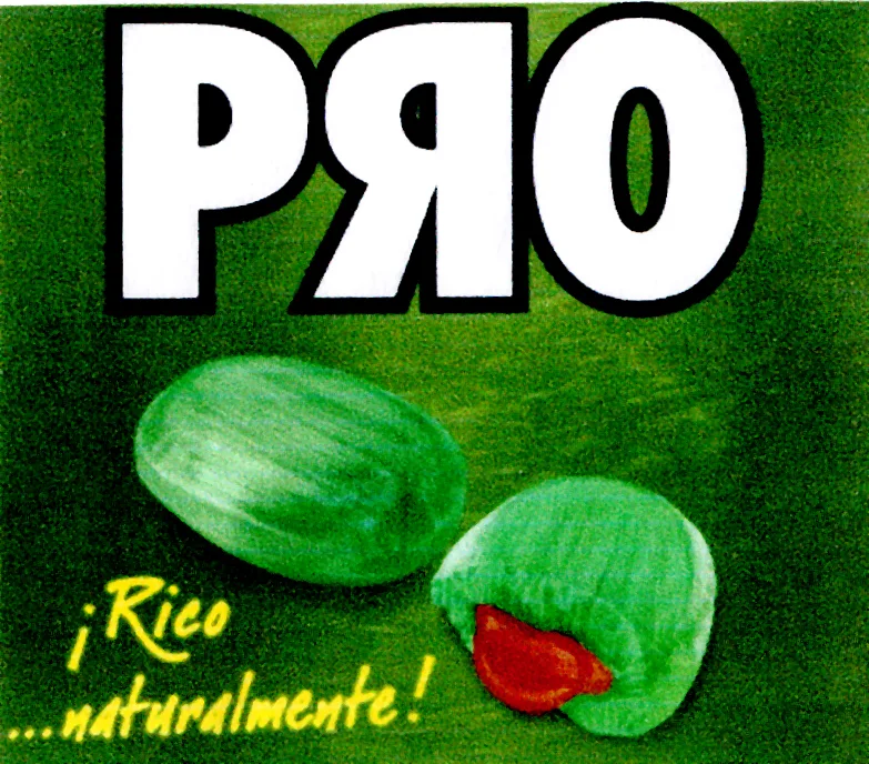 PRO