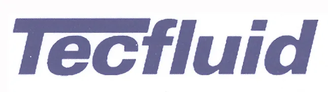 TECFLUID