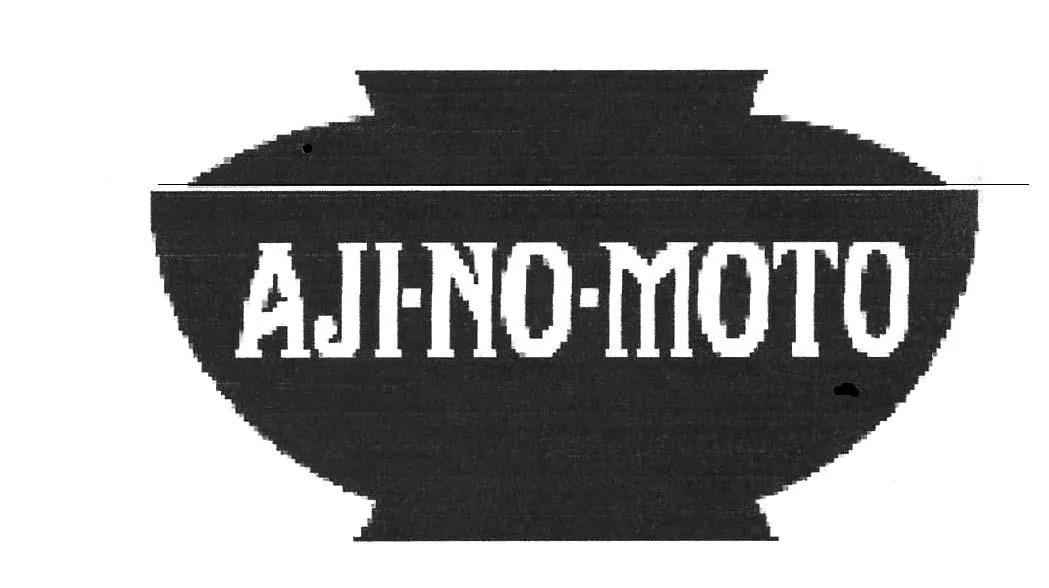 AJI-NO-MOTO