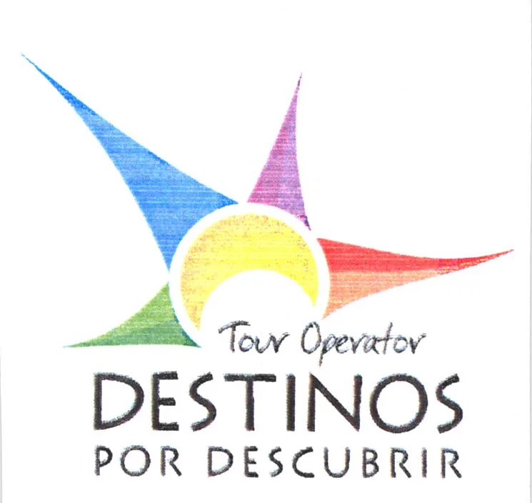 DESTINOS POR DESCUBRIR
