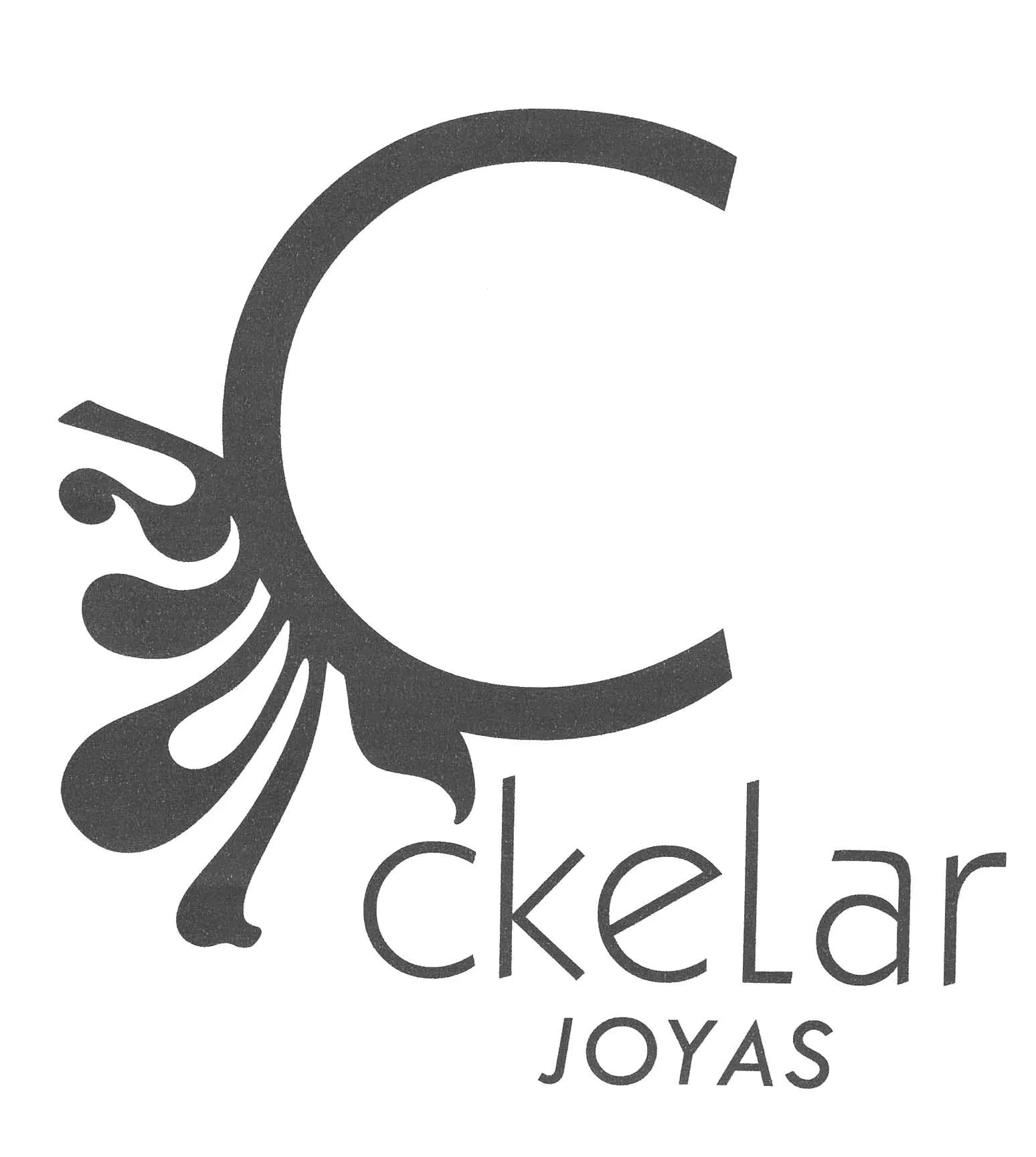 CKELAR JOYAS