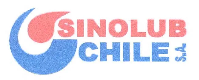 SINOLUB CHILE