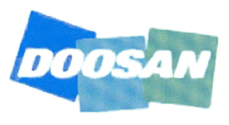 DOOSAN