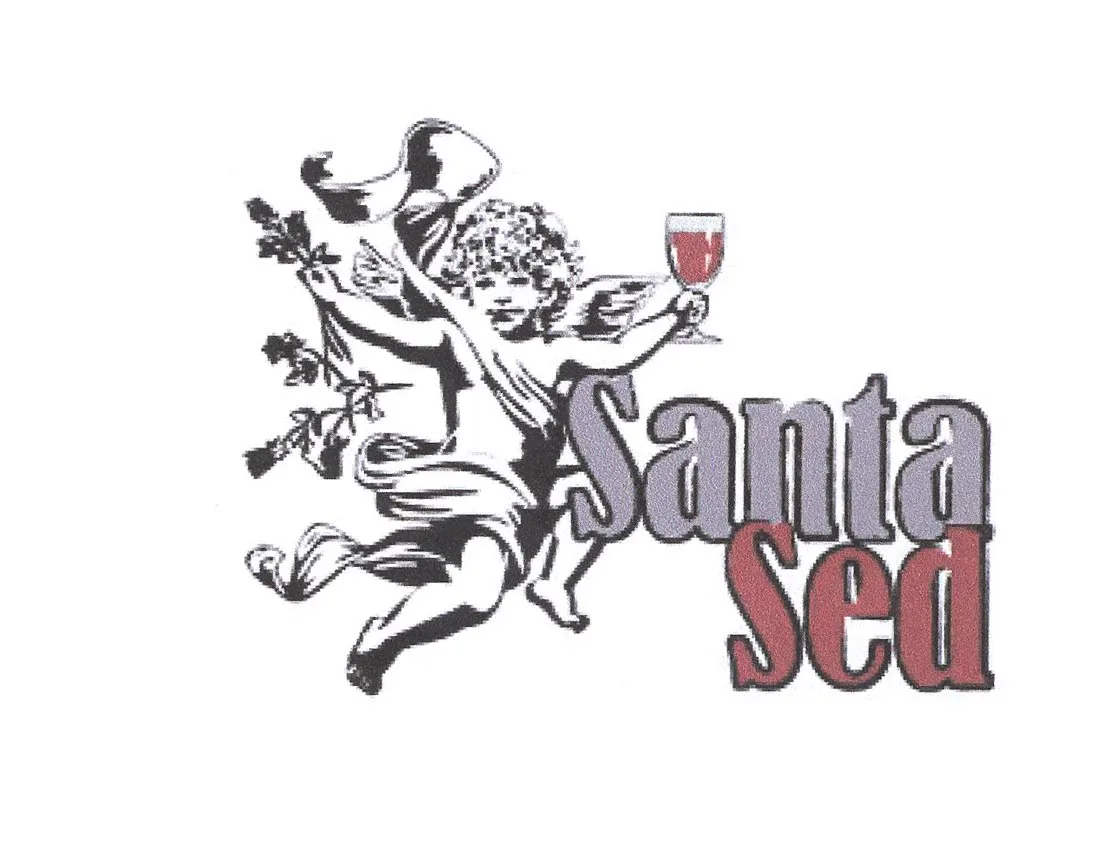 SANTA SED