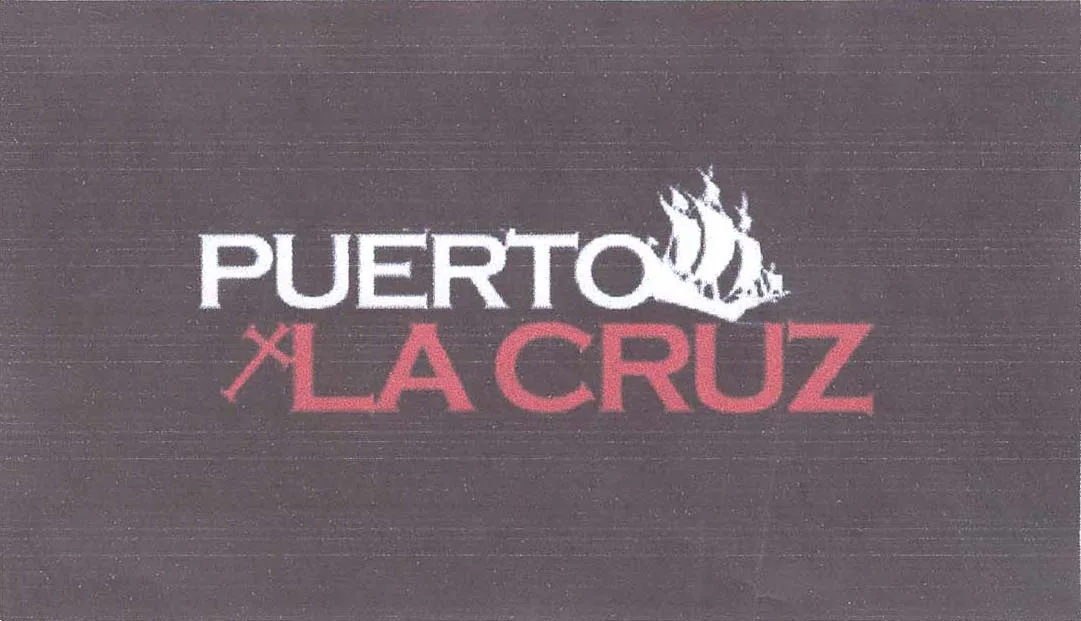 PUERTO LA CRUZ