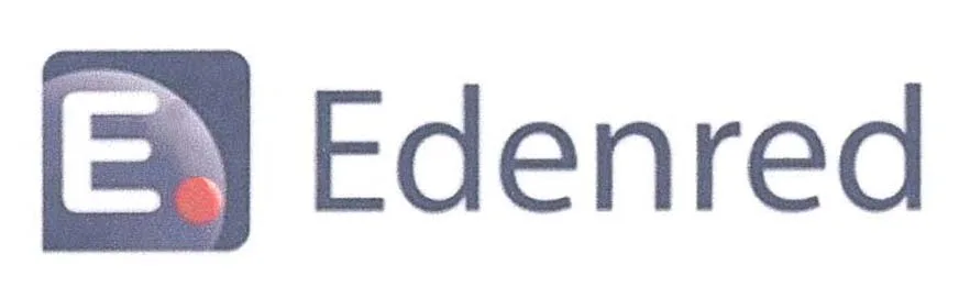 E. EDENRED