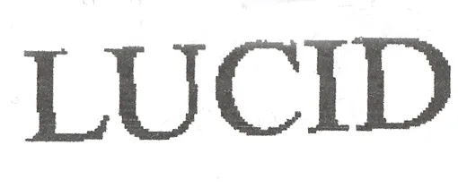 LUCID