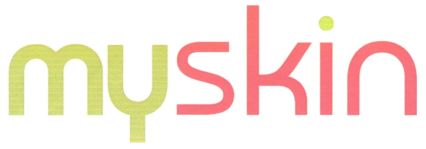 MYSKIN