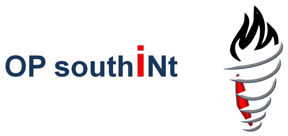 OP SOUTHINT