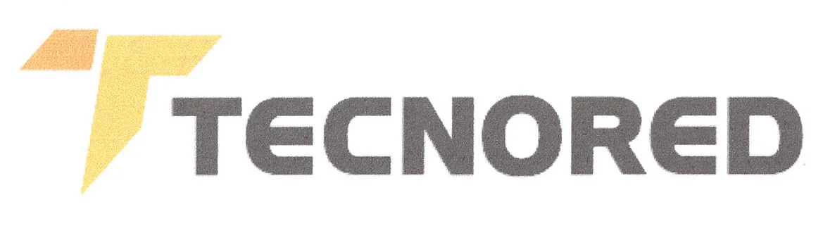TECNORED