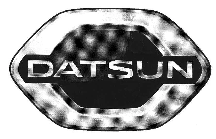 DATSUN