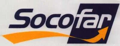 SOCOFAR