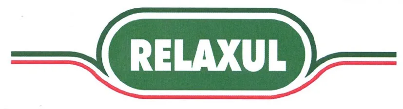RELAXUL