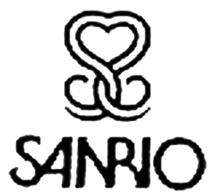 SANRIO