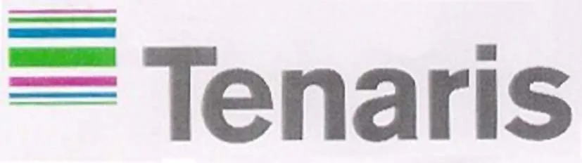 TENARIS