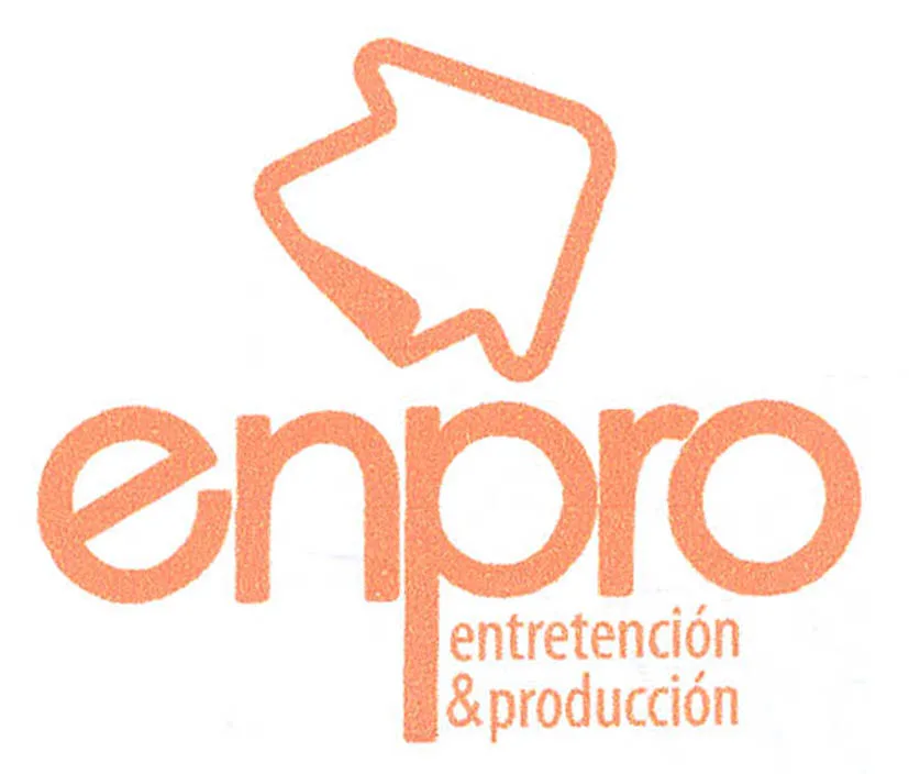 ENPRO ENTRETENCION & PRODUCCION