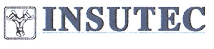 INSUTEC