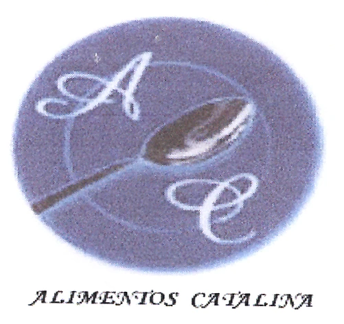 AC ALIMENTOS CATALINA