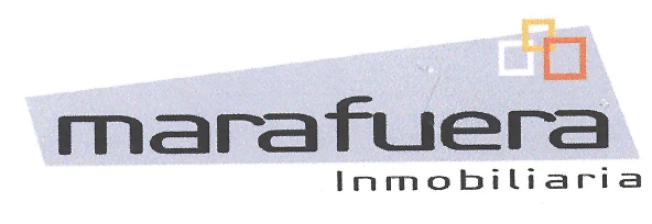 MARAFUERA